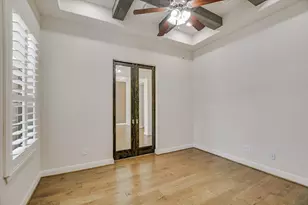 2640 Council Springs Pass, Leander, TX 78641 - Photo 4