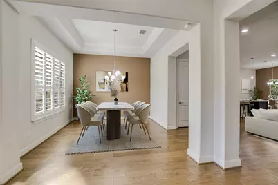 2640 Council Springs Pass, Leander, TX 78641 - Photo 6