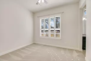 2640 Council Springs Pass, Leander, TX 78641 - Photo 26