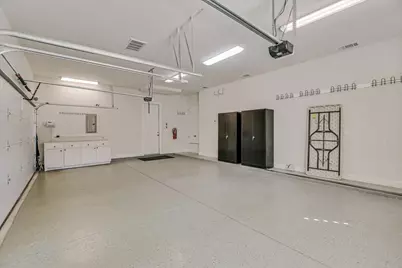 2640 Council Springs Pass, Leander, TX 78641 - Photo 30