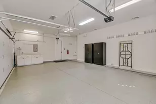 2640 Council Springs Pass, Leander, TX 78641 - Photo 30