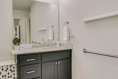 2640 Council Springs Pass, Leander, TX 78641 - Photo 20