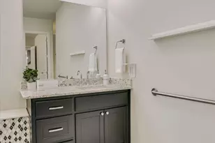 2640 Council Springs Pass, Leander, TX 78641 - Photo 20