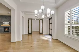 2640 Council Springs Pass, Leander, TX 78641 - Photo 6