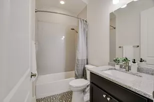 2640 Council Springs Pass, Leander, TX 78641 - Photo 28