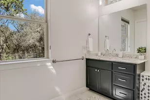 2640 Council Springs Pass, Leander, TX 78641 - Photo 18