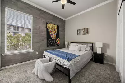 9009 N Fm 620 #1702, Austin, TX 78726 - Photo 4