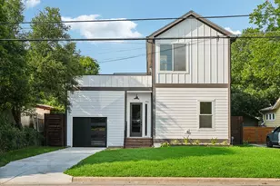 1900 Piedmont Ave, Austin, TX 78757 - Photo 1