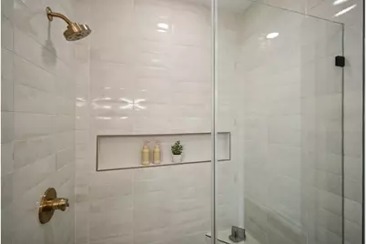 1900 Piedmont Avenue, Austin, TX 78757 - Photo 12