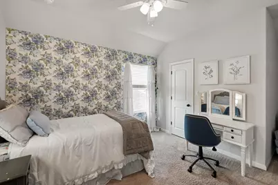311 Bear Oak Street, Hutto, TX 78634 - Photo 28