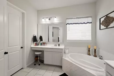 311 Bear Oak Street, Hutto, TX 78634 - Photo 18