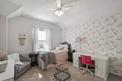 311 Bear Oak Street, Hutto, TX 78634 - Photo 24