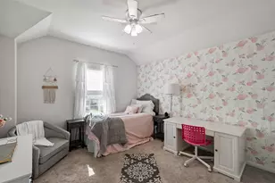 311 Bear Oak St, Hutto, TX 78634 - Photo 24