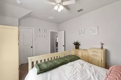 311 Bear Oak Street, Hutto, TX 78634 - Photo 22