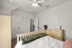 311 Bear Oak St, Hutto, TX 78634 - Photo 22