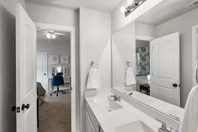 311 Bear Oak Street, Hutto, TX 78634 - Photo 26