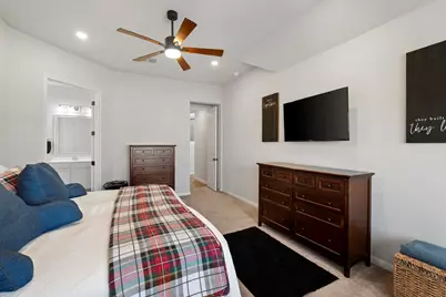 311 Bear Oak Street, Hutto, TX 78634 - Photo 14