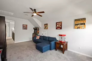311 Bear Oak St, Hutto, TX 78634 - Photo 20