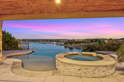 347 Venture Boulevard S, Point Venture, TX 78645 - Photo 36
