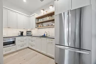 347 Venture Blvd S, Point Venture, TX 78645 - Photo 16