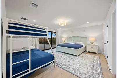 347 Venture Boulevard S, Point Venture, TX 78645 - Photo 30