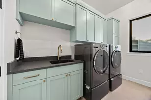347 Venture Blvd S, Point Venture, TX 78645 - Photo 20