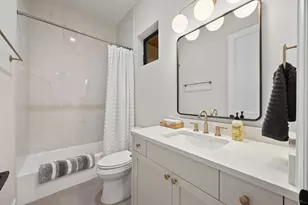 347 Venture Blvd S, Point Venture, TX 78645 - Photo 24