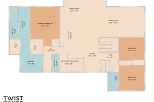 347 Venture Blvd S, Point Venture, TX 78645 - Photo 40