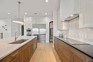 347 Venture Blvd S, Point Venture, TX 78645 - Photo 14