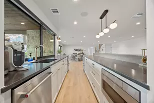 347 Venture Blvd S, Point Venture, TX 78645 - Photo 28