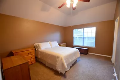 643 Yegua Drive, Lexington, TX 78947 - Photo 6