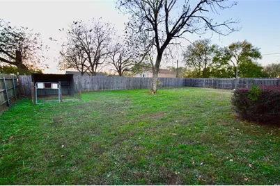 643 Yegua Drive, Lexington, TX 78947 - Photo 10
