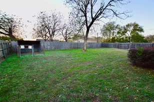 643 Yegua Dr, Lexington, TX 78947 - Photo 10