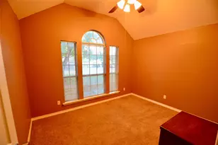 643 Yegua Dr, Lexington, TX 78947 - Photo 8