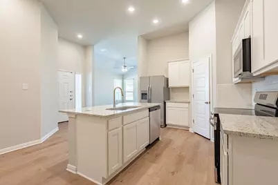 414 Cross Barn Boulevard #A, Buda, TX 78610 - Photo 6