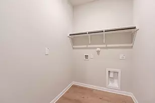 414 Cross Barn Blvd, Buda, TX 78610 - Photo 18