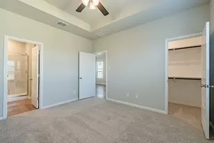 414 Cross Barn Blvd, Buda, TX 78610 - Photo 10