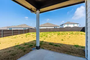 414 Cross Barn Blvd, Buda, TX 78610 - Photo 20