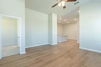 414 Cross Barn Boulevard #A, Buda, TX 78610 - Photo 8