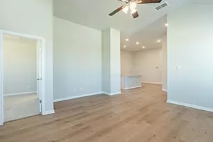 414 Cross Barn Blvd, Buda, TX 78610 - Photo 8