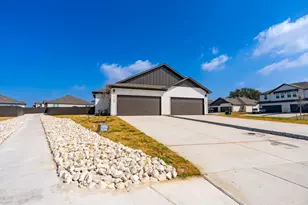 414 Cross Barn Blvd, Buda, TX 78610 - Photo 1