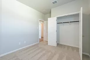 414 Cross Barn Blvd, Buda, TX 78610 - Photo 14