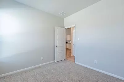 414 Cross Barn Boulevard #A, Buda, TX 78610 - Photo 16