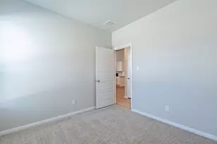 414 Cross Barn Blvd, Buda, TX 78610 - Photo 16