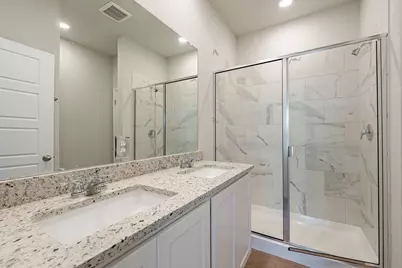 414 Cross Barn Boulevard #A, Buda, TX 78610 - Photo 12