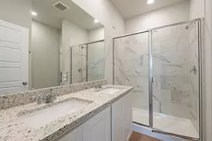 414 Cross Barn Blvd, Buda, TX 78610 - Photo 12