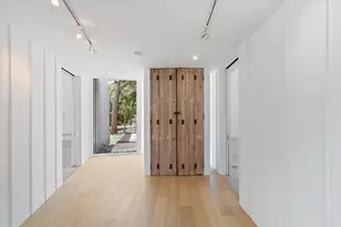 708 Snyder Hill Dr, San Marcos, TX 78666 - Photo 20