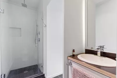 708 Snyder Hill Drive, San Marcos, TX 78666 - Photo 26