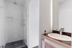 708 Snyder Hill Dr, San Marcos, TX 78666 - Photo 26