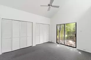 708 Snyder Hill Dr, San Marcos, TX 78666 - Photo 16